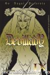 devil lady dvisual09 01